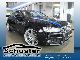 Audi  FSI S5 Coupe 4.2 Quattro Tiptronic + Leather + Pan 2009 Used vehicle photo