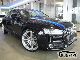 2009 Audi  FSI S5 Coupe 4.2 Quattro Tiptronic + Leather + Pan Sports car/Coupe Used vehicle photo 1