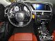 2009 Audi  FSI S5 Coupe 4.2 Quattro Tiptronic + Leather + Pan Sports car/Coupe Used vehicle photo 5