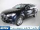 Audi  Q7 3.0 TDI Q Tip 7-seater air Excl. Line 2008 Used vehicle photo