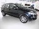 2008 Audi  Q7 3.0 TDI Q Tip 7-seater air Excl. Line Off-road Vehicle/Pickup Truck Used vehicle photo 1