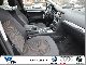 2009 Audi  Q7 3.0 TDI clean diesel quattro Tiptronic NAVI Off-road Vehicle/Pickup Truck Used vehicle photo 3