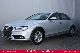 Audi  A4 Saloon 1.8 TFSI atmosphere 125 (170) kW (PS) m 2012 Demonstration Vehicle photo