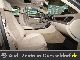 2009 Audi  A8 4.2 TDI quattro - Leather, Climate, ski Limousine Used vehicle photo 4