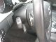 2009 Audi  S4 S Tronic - Quattro - MMI navigation system - 333 hp - F1 Limousine Used vehicle photo 9
