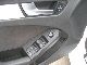 2009 Audi  S4 S Tronic - Quattro - MMI navigation system - 333 hp - F1 Limousine Used vehicle photo 11