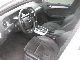 2009 Audi  S4 S Tronic - Quattro - MMI navigation system - 333 hp - F1 Limousine Used vehicle photo 7