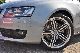 2011 Audi  A5 Coupe 2.0 TDI S-Line Air Navi Xenon Leather Sports car/Coupe Employee's Car photo 1