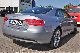 2011 Audi  A5 Coupe 2.0 TDI S-Line Air Navi Xenon Leather Sports car/Coupe Employee's Car photo 2