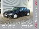 Audi  A4 1.8L TFSI Ambition S-Line, 6-speed 2012 Used vehicle photo