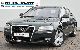 Audi  A8 3.0 TDI quattro, leather / Xenon / Navi / TV 2009 Used vehicle photo