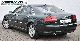 2009 Audi  A8 3.0 TDI quattro, leather / Xenon / Navi / TV Limousine Used vehicle photo 2