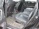 2008 Audi  Q7 4.2 FSI panoramic Navi Xenon Leather Bose Limousine Used vehicle photo 8