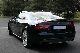 2009 Audi  S5 tiptronic 20inch, B & O, GPS, camera, checkbook Sports car/Coupe Used vehicle photo 1
