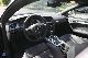 2009 Audi  S5 tiptronic 20inch, B & O, GPS, camera, checkbook Sports car/Coupe Used vehicle photo 3