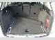 2008 Audi  Q5 2.0 TDI quat. Navi Xenon cell phone leather LM Off-road Vehicle/Pickup Truck Used vehicle photo 8