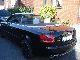 2007 Audi  S4 Cabriolet Tiptronic Cabrio / roadster Used vehicle photo 2
