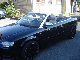 2007 Audi  S4 Cabriolet Tiptronic Cabrio / roadster Used vehicle photo 6