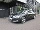 Audi  A5 3.0 V6 TDI 240 Quattro Ambition Luxe 2007 Used vehicle photo