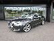 2007 Audi  A5 3.0 V6 TDI 240 Quattro Ambition Luxe Sports car/Coupe Used vehicle photo 3