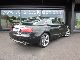 2007 Audi  A5 3.0 V6 TDI 240 Quattro Ambition Luxe Sports car/Coupe Used vehicle photo 5