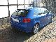 2009 Audi  S3 SKN CHIP PACKAGE NOW LOOK NAVI 300 hp! Limousine Used vehicle photo 2