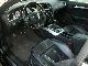2007 Audi  S5 Xenon, NAVI MMI, leather, DRIVE SELECT, KEYLESS Sports car/Coupe Used vehicle photo 9