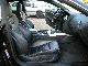2007 Audi  S5 Xenon, NAVI MMI, leather, DRIVE SELECT, KEYLESS Sports car/Coupe Used vehicle photo 10
