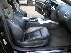 2007 Audi  S5 Xenon, NAVI MMI, leather, DRIVE SELECT, KEYLESS Sports car/Coupe Used vehicle photo 12
