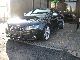 2007 Audi  S5 Xenon, NAVI MMI, leather, DRIVE SELECT, KEYLESS Sports car/Coupe Used vehicle photo 1