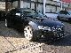 2007 Audi  S5 Xenon, NAVI MMI, leather, DRIVE SELECT, KEYLESS Sports car/Coupe Used vehicle photo 2