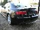 2007 Audi  S5 Xenon, NAVI MMI, leather, DRIVE SELECT, KEYLESS Sports car/Coupe Used vehicle photo 4