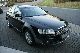 2009 Audi  Allroad Quattro A6 3.0 TFSI Tiptr. Standh Estate Car Used vehicle photo 1