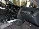 2012 Audi  A4 Saloon S line 2.0 TDI 6-speed Xen FACELIFT Limousine Demonstration Vehicle photo 3