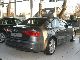 2011 Audi  A4 Saloon S line 2.0 TDI 6-speed Xen FACELIFT Limousine New vehicle photo 2