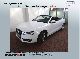 Audi  A5 Cabriolet 2.0 acoustic top, Alcantara leather 2010 Used vehicle photo