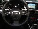 2010 Audi  A5 Cabriolet 2.0 TFSI pleophony acoustic hood. Le Cabrio / roadster Used vehicle photo 6
