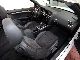 2010 Audi  A5 Cabriolet 2.0 TFSI pleophony acoustic hood. Le Cabrio / roadster Used vehicle photo 8
