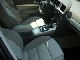 2010 Audi  A6 Saloon 3.0 TDI Tiptronic, navigation, leather, Xen Limousine Demonstration Vehicle photo 3