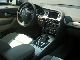 2010 Audi  A6 Saloon 3.0 TDI Tiptronic, navigation, leather, Xen Limousine Demonstration Vehicle photo 4