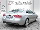 2009 Audi  A5 TDI DPF 2.0 quattro 6-speed HDD NAVI Sports car/Coupe Used vehicle photo 1