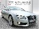 2009 Audi  A5 TDI DPF 2.0 quattro 6-speed HDD NAVI Sports car/Coupe Used vehicle photo 2