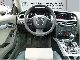 2009 Audi  A5 TDI DPF 2.0 quattro 6-speed HDD NAVI Sports car/Coupe Used vehicle photo 5