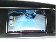 2009 Audi  A5 TDI DPF 2.0 quattro 6-speed HDD NAVI Sports car/Coupe Used vehicle photo 6