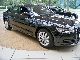 2011 Audi  A6 Saloon 3.0 TDI, 150 kW (204 hp), switching ... Limousine New vehicle photo 6