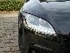 2011 Audi  TT Coupé 1.8 TFSI S-Line * Xenon * Sports car/Coupe Used vehicle photo 9
