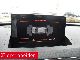 2010 Audi  Q3 2.0 TDI - XENON PDC ALU 17 Off-road Vehicle/Pickup Truck New vehicle photo 9
