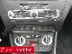 2010 Audi  Q3 2.0 TDI - XENON PDC ALU 17 Off-road Vehicle/Pickup Truck New vehicle photo 10