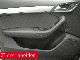 2010 Audi  Q3 2.0 TDI - XENON PDC ALU 17 Off-road Vehicle/Pickup Truck New vehicle photo 11