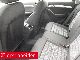 2010 Audi  Q3 2.0 TDI - XENON PDC ALU 17 Off-road Vehicle/Pickup Truck New vehicle photo 12